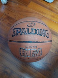 Spalding NBA 籃球