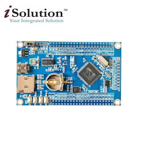 STM32H7 development board STM32H743VIT6 STM32H750VBT6 STM32F767VIT6 stm32 development board