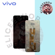 LCD TAOUSCRIN VIVO Y03 / Y18 / Y03T