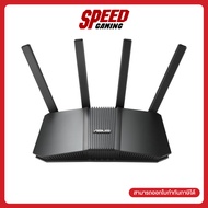 ASUS RT-BE58U WIFI 7 AIMESH BLACK WIRELESS RJ45 ROUTER (เราเตอร์) By Speed Gaming