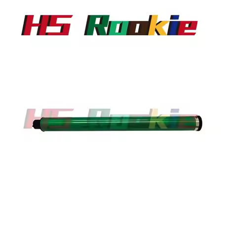 1X IRC2020 IRC2030 IRC2025 IRC2230 OPC Drum for Canon IR ADVANCE C2025 C2030 C2020 C2218 C2220 C2225