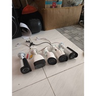 2mp outdoor camera normal all cctv holder cctv bracket outdoor