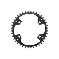 Shimano U6000 40T 32T chainring 110 mm 96 BCD (Asymmetric 4-bolt)