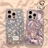 JJ201 Case For VIVO V50 V50 Lite Y29 Y29S Y19S V40 Lite Y200 V30 V30 PRO Y01 Y02 Y03 Y18 Y100 Y16 Y1