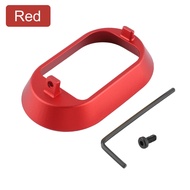 Bicycle decorations P/3-2-0 X-Se/ries Sc/rew-K/IT-3-2-0-X-M/AG-FUN/NEL