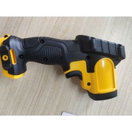 DeWalt        Dct414