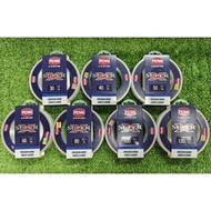 PENN SUPER ELITE PREMIUM MONO SHOCK LEADER 50M/TALI LEADER PANCING/SHOCK LEADER