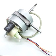 Suitable for American d Floor Fan FS40-10K/FS40-11L/FS40-3G/FS40-8E1 Motor Motor
