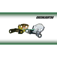 TOYOTA HILUX LN106 / LN166 / LANDCRUISER LJ79 FRONT DOOR HINGE
