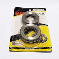 COM KOM CONE STIR DEISI PRESS MIO / F1 / JUPITER Z / MX