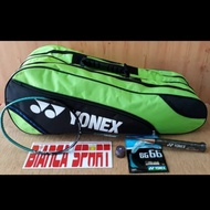 raket badminton YONEX ARCSABER TOUR 6600 original japan