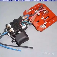 Hilti HILTI 12V SFD 2-A SF 2-A SID 2-A Hand drill motor Switch Accessories