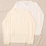 UNIQUE INDONESIA - BASIC AIR POLOS - BASIC SERIES
