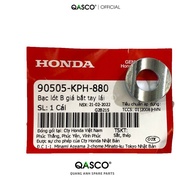 B bearing for HONDA Dream / Wave / Click steering wheel mount and many car models |90505KPH880_0
