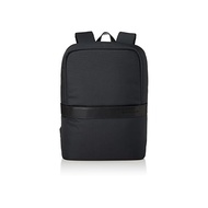 [Samsonite Red] Backpack Lansee LANSEE Backpack Backpack PC Storage Gray