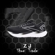 Brooks Glycerin 21 Brooks Glycerin 21 Cushioning Marathon Nitrogen Jogging Shoes