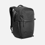 Aer City pack pro 2