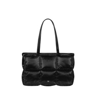 พร้อมส่งค่ะ!!!24H（ของแท้ 100 %） STAND OIL Bubble Bag Fluffy Bag Soft Bag