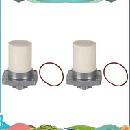 2 Set Car    Filter for   2GD 23390-0E011 23390-0E010 23390-11231