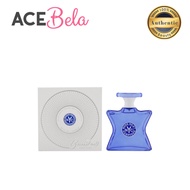 Bond No. 9 Hamptons EDP 100ml (100% Authentic)