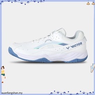 Victor Capsule Collection A970 NitroLite Badminton Shoe A970NL-CPS