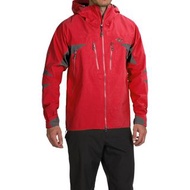 OR Outdoor Research 旗艦外套 Maximus Gore-Tex Pro 3layer Jacket 風褸