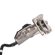 Car Front Axle Actuator Assembly for D-Max / Rodeo Pickup TFS85 3.0TD 05-7/12 8973679590 222-I4104 8