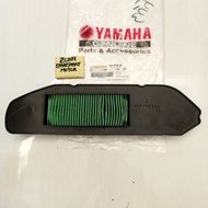 Original Yamaha Freego Air Filter B5D E4450 00