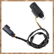 [K U Y G] New 2S65-9E731-AA,2S65-9E731-AB Auto Speed Sensor for  FIESTA KA Hatchback 2S659E731AA 2S6