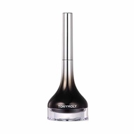 [TONYMOLY] Back Gel Eyeliner Z 4g