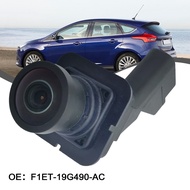 【VARSTR HOT】For Ford Focus 2015-2018 Rear View Backup Parking Reverse Camera F1ET-19G490-AC