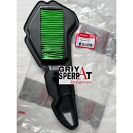 1 7210-K97-N00 FILTER UDARA PCX 150 ADV 150
