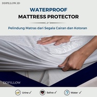 Waterproof Mattress Protector DDpillow | Waterproof Mattress Protector