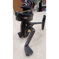 ABUGARCIA Spinning Reel CARDINAL C3