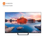 (Bulky) Xiaomi 55 Inch Smart Andriod TV A Pro ELA5246GL