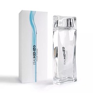 🇫🇷KENZO L’EAU PAR KENZO Pour Femme EDT高田賢三水之戀/純淨之水女士淡香水 30ml/50ml