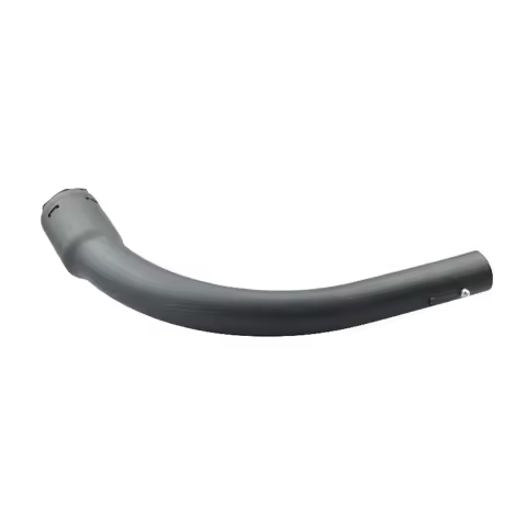 Vacuum Cleaner Tube Hose Handle for Philips FC8760 FC8761 FC8763 FC8764 FC8766 FC8767 FC8769 Vacuum 