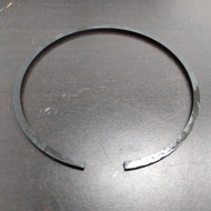6N0009 (1PC) ENGINE TURBO RING (OD@90MM)  1-14149084-0
