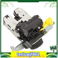 【●TI●】Car  Lock    5NA827506  Lock  Rear Trunk Lid Lock Latch
