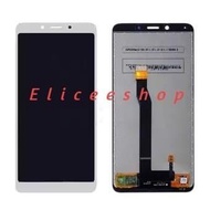 Lcd TOUCH SCREEN Protector For XIAOMI REDMI 6A / REDMI 6