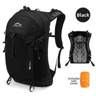 outdoor INOXTO | Outdoor Lightweight Hiking Backpack 25L