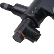 Clutch Slave Cylinder for Hyundai I10 I20 OEM Number 4171002200 41710-02200 Car Accessories