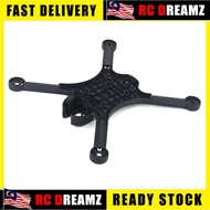 MJX B30002 Main Frame For Bugs 3 RC Drone PA Chassis Original MJX Spare part
