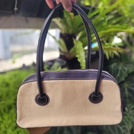 Shoulder handbag y2k aesthetic vintage