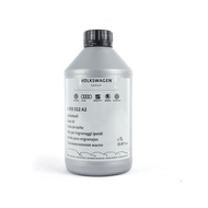 VW/Audi/Skoda/Seat Gear Oil G055512A2 (Dry Clutch use) 1L