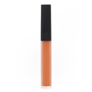 CHANEL - Le Correcteur De Chanel Longwear Colour Corrector