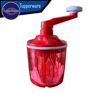 Tupperware Speedy Chef Electric Mixer