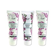 LOVELY LACE Hand Cream 50ml 💯% Authentic Scents By Lovely Lace