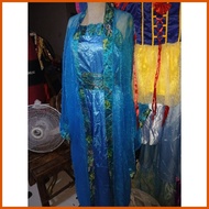 ▣ ◴ ♥ costume for united nations