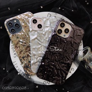 Super quality silicone Iphone case